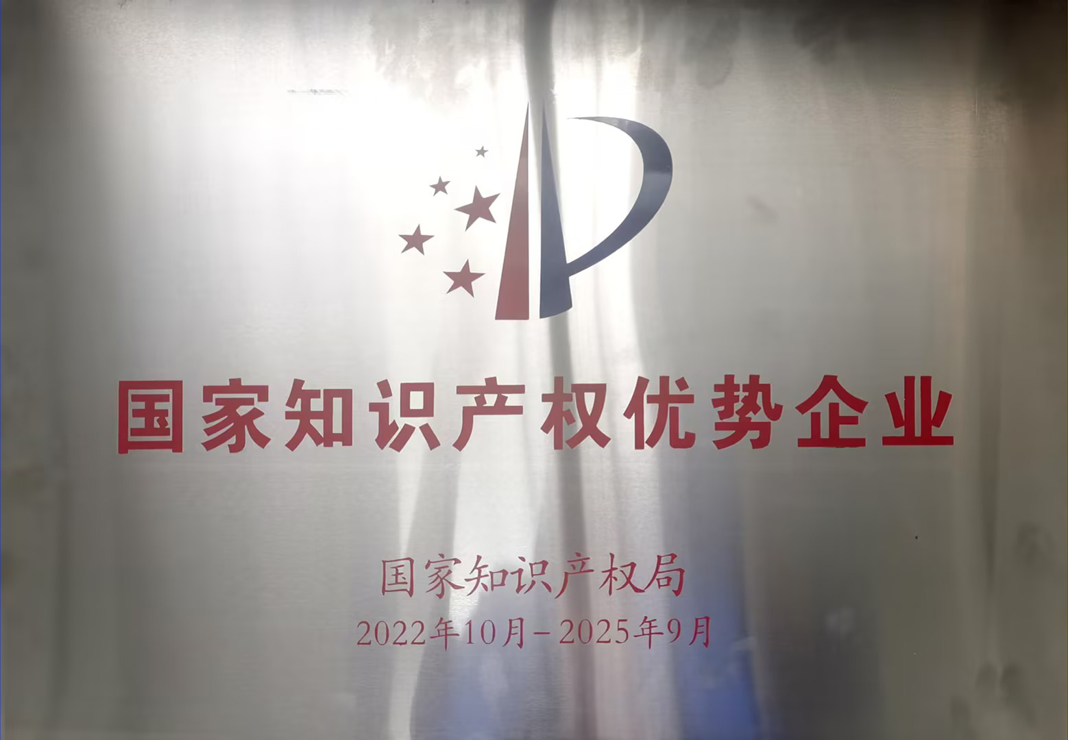 國家知識產權優(yōu)勢企業(yè).jpg
